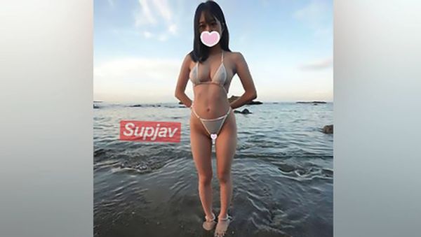 FC2PPV41892268岁，G罩杯，白皙，巨乳偶像，与黑人兄弟3P怀孕