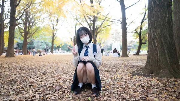 第一次拍摄！ ！ [未经审查] 电影风格！活跃在抖音上、立志成为偶像的◯美女◯学生……在不见天日的情况下，我强奸并玷污了◯岁的◯美女。
