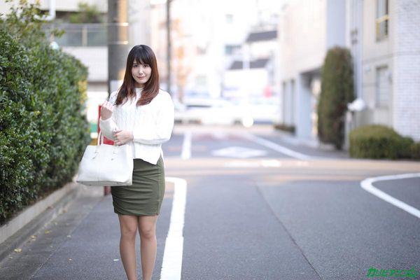 恍惚 ～色気たっぷりなおねえさんとハメ狂い～