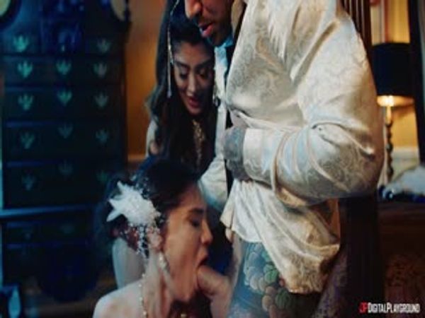 scandalous-episode-2_1080p