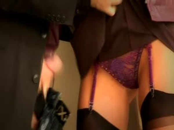 Pornochic 12 - Katsumi