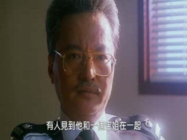 赤裸羔羊