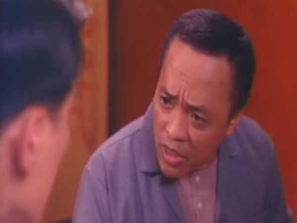 爱的精灵
