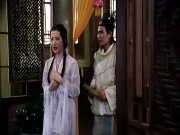新金瓶梅04