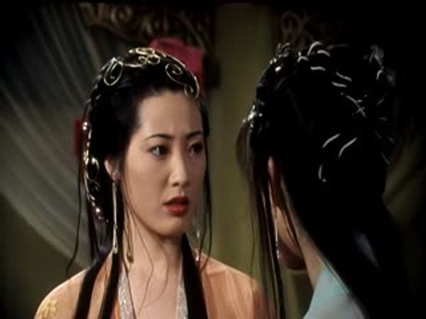 新金瓶梅03