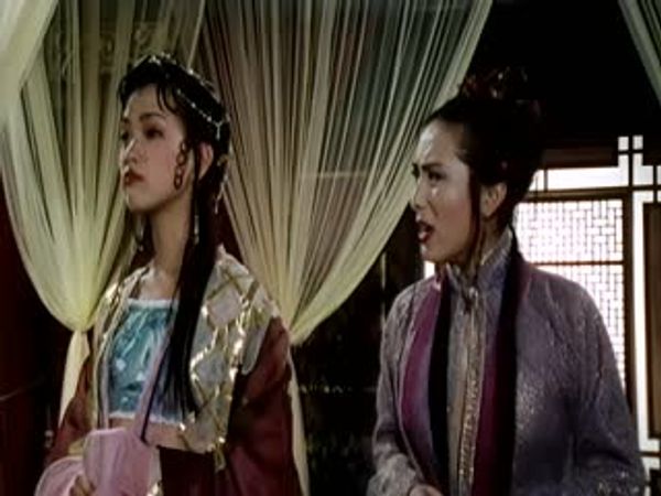 新金瓶梅05