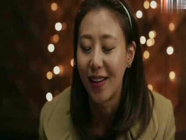 邻家的妻子，只用三天两夜，欲望缠绕她的身体