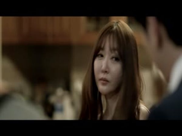 情事秘密情事.美味人妻4