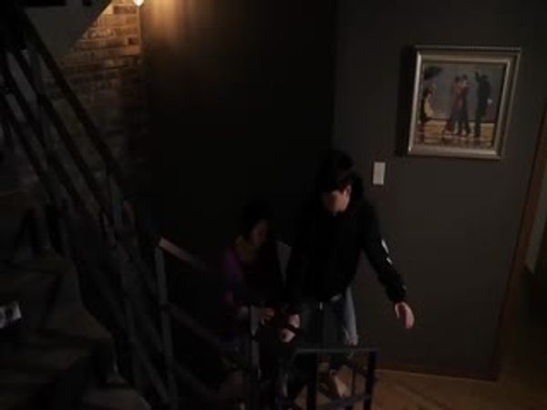 美味的你合格了