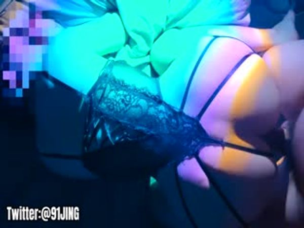 约炮大神约炮白富美校花校花无套后入