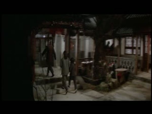 风花雪月