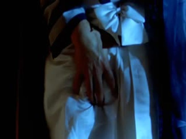 挡不住的疯情