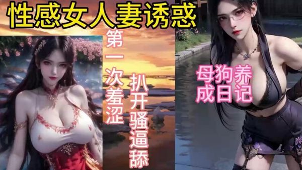 媚黑老师的课后辅导
