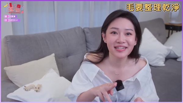 保证女生爱上帮你吃吃！盘点女生爱的5种鸟，老湿姬经验分享