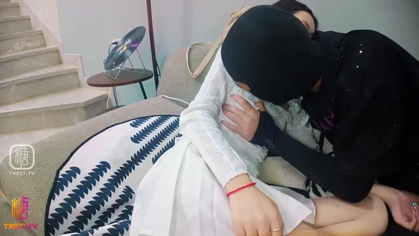 分手醉酒性事报复出轨男友蜜穴猛夹室友肉棒完美露脸
