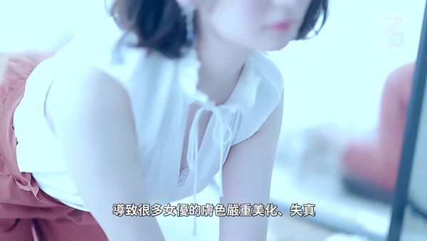 黑肉底女神 TOP 10