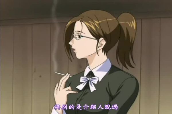 人妻凌辱参观日（2）