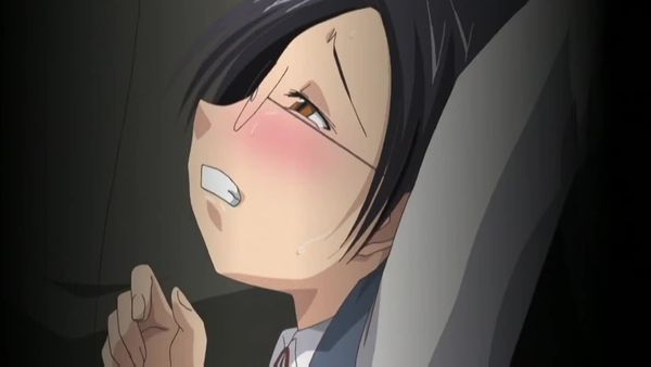 独蛾1