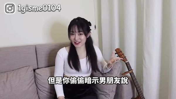 对付男生就用这招！保证男生超爱你男生最喜欢收到的情人节礼物