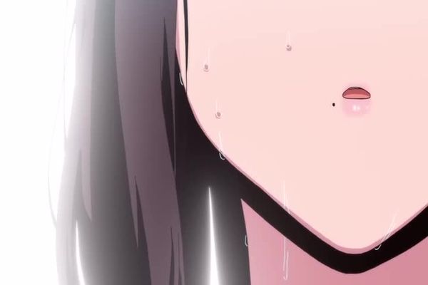 雌吹 2