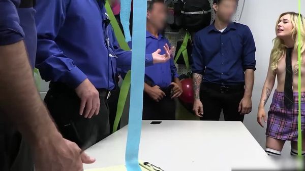 案件编号7906196-等不及了