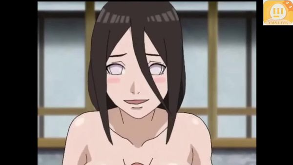 鸣人双飞向日姐妹花颜射