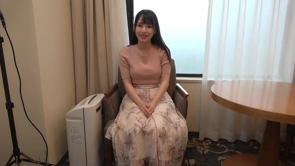 FC2 PPV 2903593 超会いたかった敏感キレカワ美少女を突きまくり放心状態。2作まとめて...