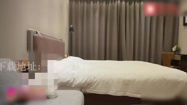 极品探花约啪 3000约操极品模特