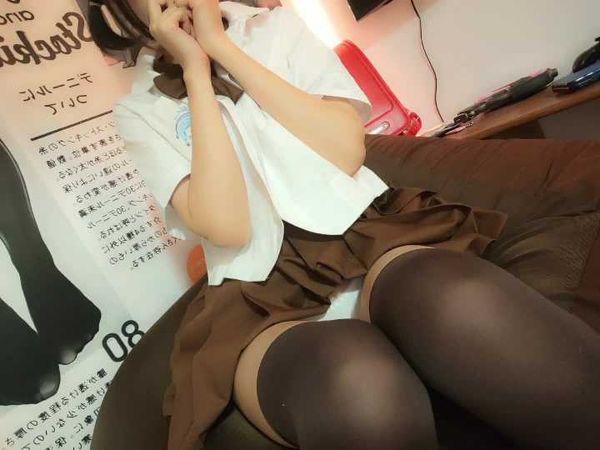 nagisa魔物喵-20210211 催眠……(3)