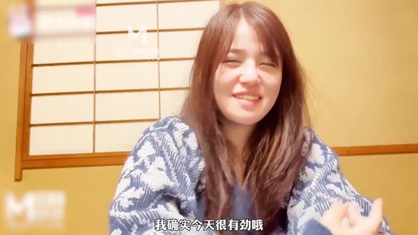 TZ-129 新开发超纯情学生妹