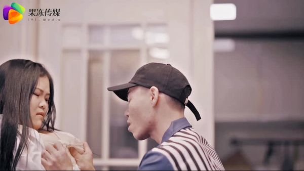 《越狱》悄悄潜入我家的逃犯，改变了我一生