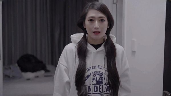 好心鄰家的肉體回報 多乙