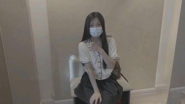 蛇信子姐姐VLOG线下课堂