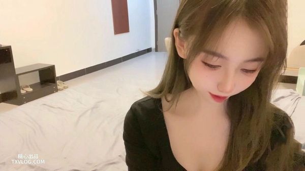 不惊醒挑战小桃酱