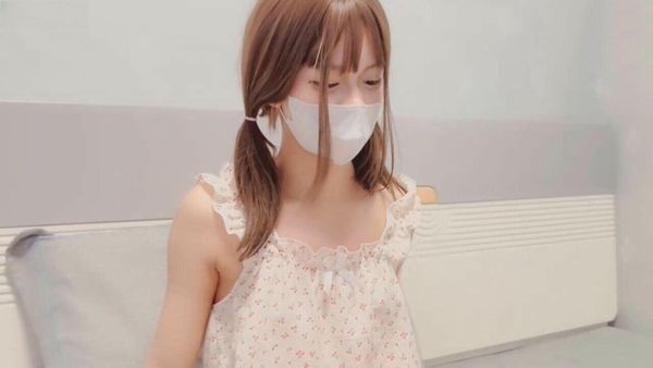 小姨子的诱惑小爱