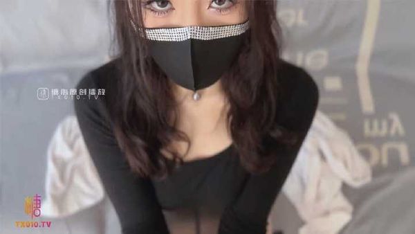 平面模特的淪陷 上 大屌後入爆肏網絲女神 內射小穴 淑怡