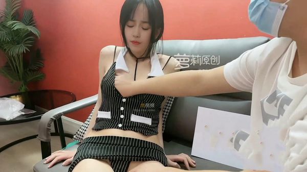 AI猜猜猜合集杨颖服务好上司是秘书的本职工作