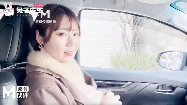 TZ124 职场法则