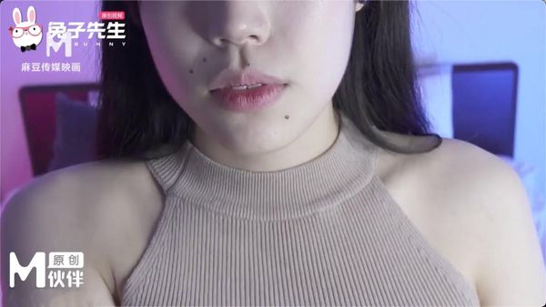 大战日本樱花妹性爱视频合集7