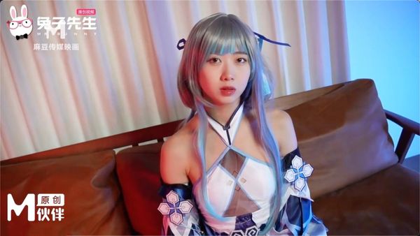 大战日本樱花妹性爱视频合集4