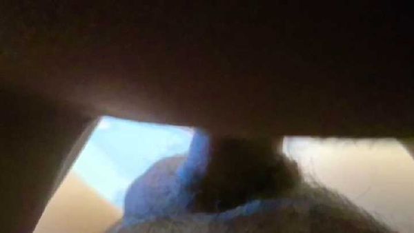 这样的少妇小姐姐你们喜欢吗