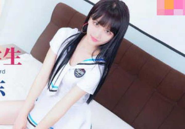 小洁.骚穴女大学生色诱富有房东