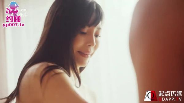 性视界传媒x起点传媒.QDYP014.莉娜.约啪小女警