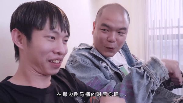淫荡人妻家政妇 Dax006 大象传媒
