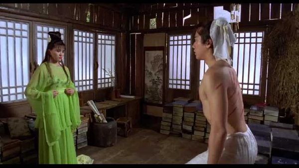 香港三级片玉蒲团