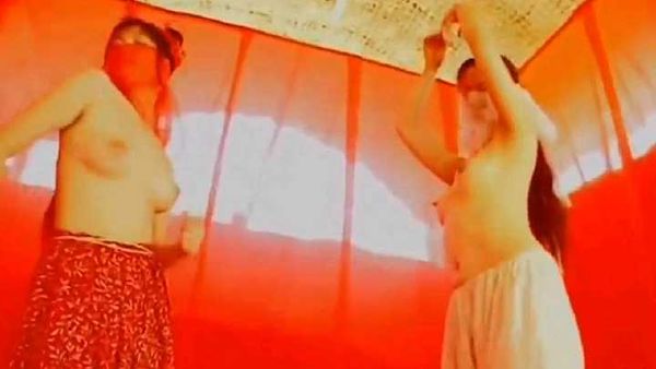 古装四大美女激情不容错过【1】