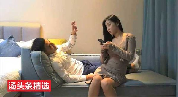 3男爵探花：极品性感丰满翘臀穿上黑丝骑乘爆操淫语诱人