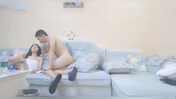星选探花身材棒叫声入魂的美女①