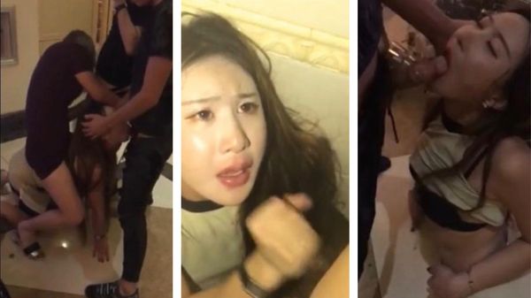 淫乱伦P貌似嗑了药当成狗一样被疯狂随意玩弄