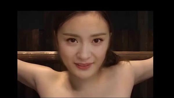 免费福利 明星换脸杨幂